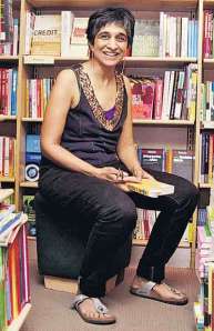 ఇప్పుడు -ఫొటో: డి.ఎన్.ఎ ఇండియా