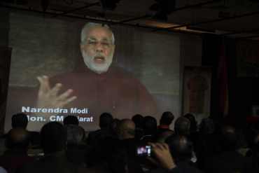 ఫొటో: రీడిఫ్