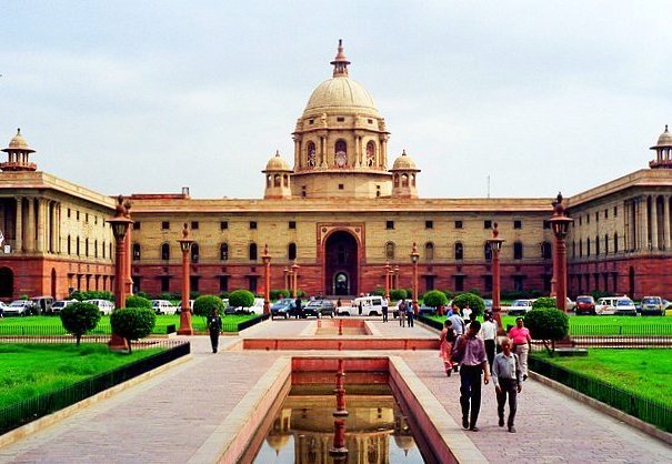 sc-of-india