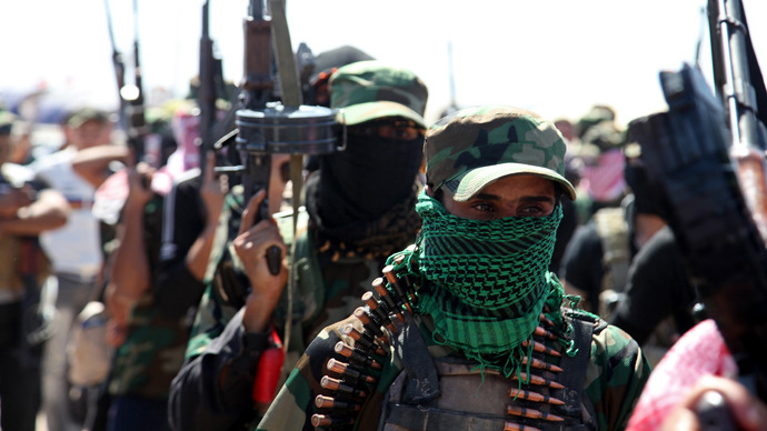 ఫొటో: ఆర్.టి