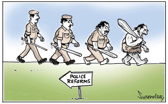 ది హిందు