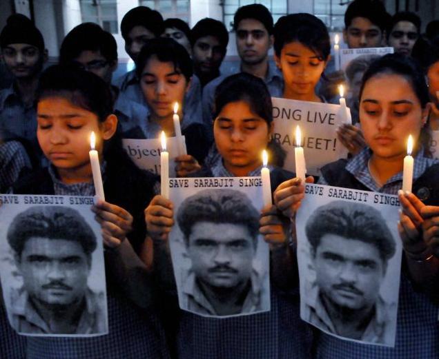 తక్షణ స్పందన ఈ పాల మనసుల సొంతం