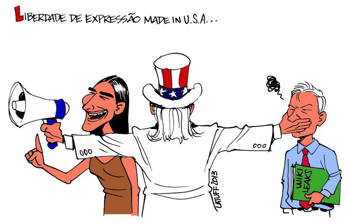 yoani sanchez world tour 02