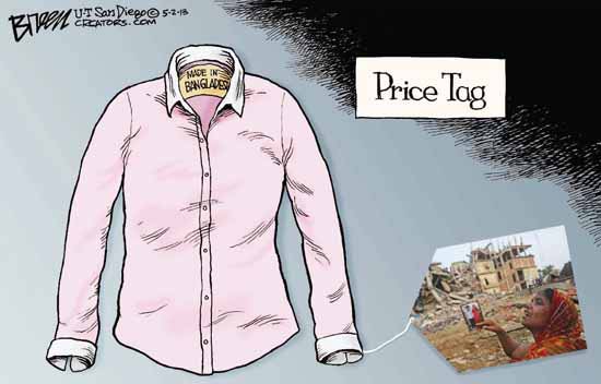 Bangladesh-Price-Tag