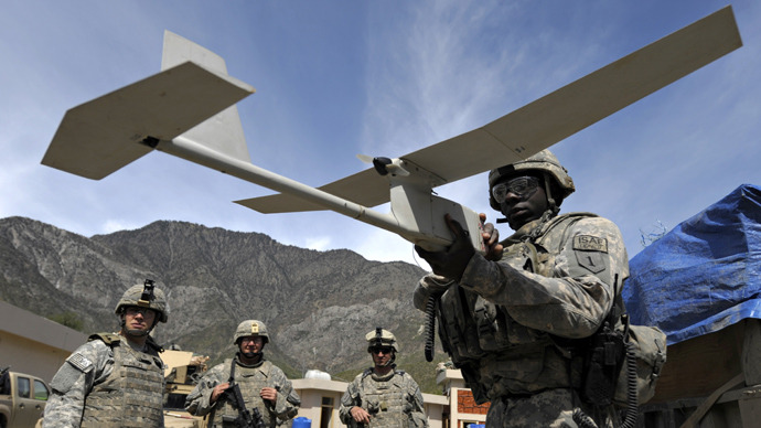 Chinese hack US military computers