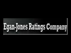 Egan-Jones-Logo