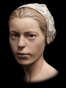 jamestown_reconstructed_face