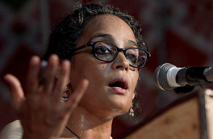 Arundhati-Roy 2
