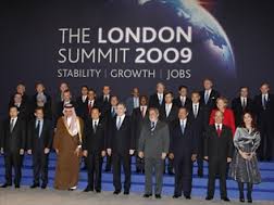 G20 2009