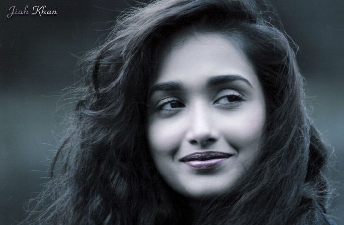 jiah_khan