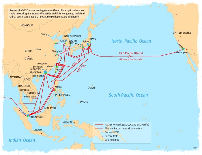 Pacnet network -SCMP (Click to enlarge)