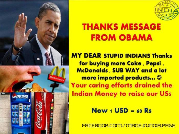 From facebook/made.in.india