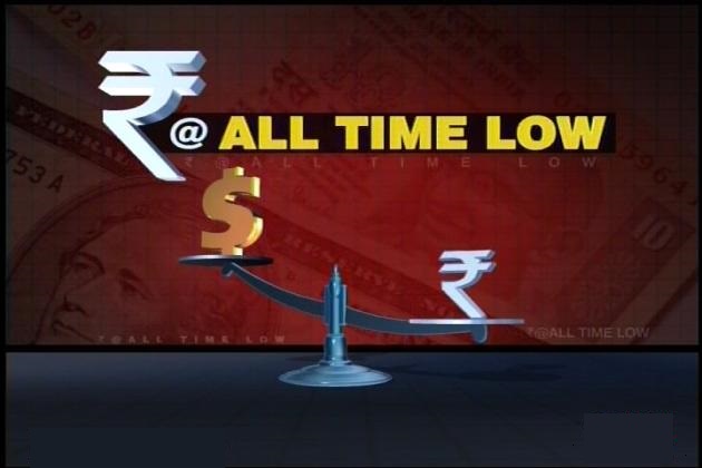 rupee_low