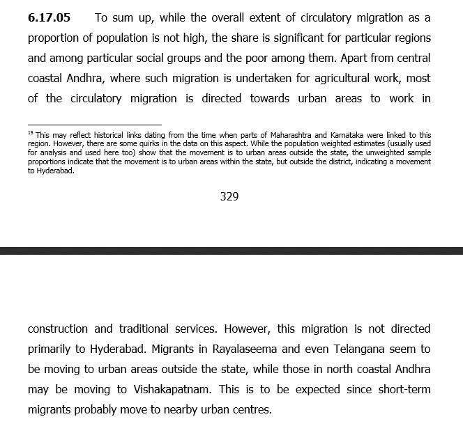 Srikrishna Committee report 03