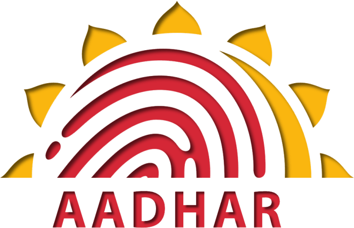 Aadhar