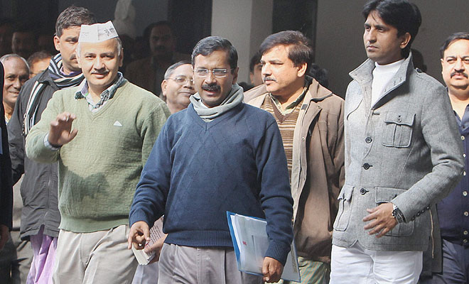 Arvind_Keijriwal