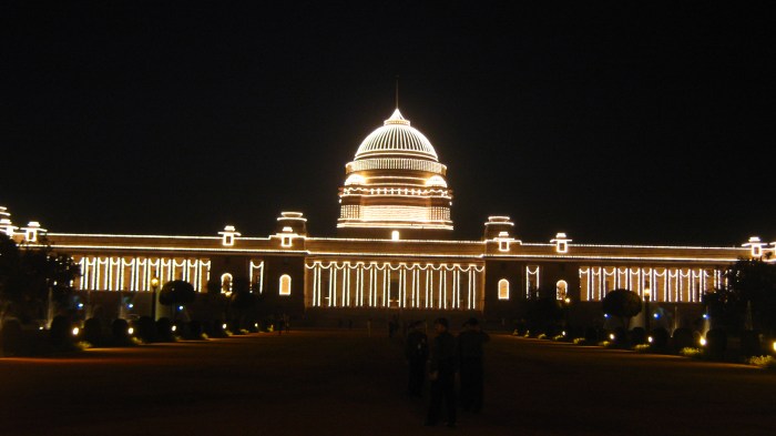 Rashtrapati_Bhawan