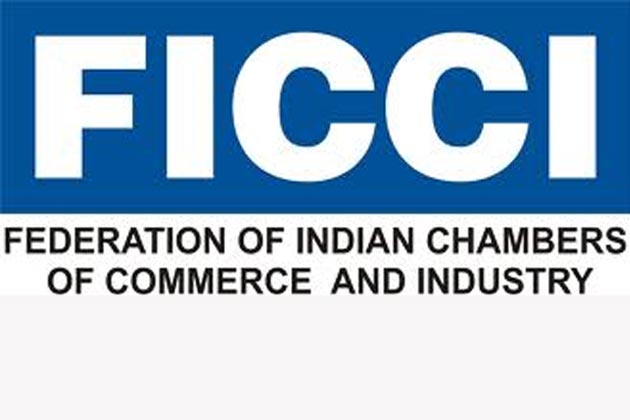 ficci