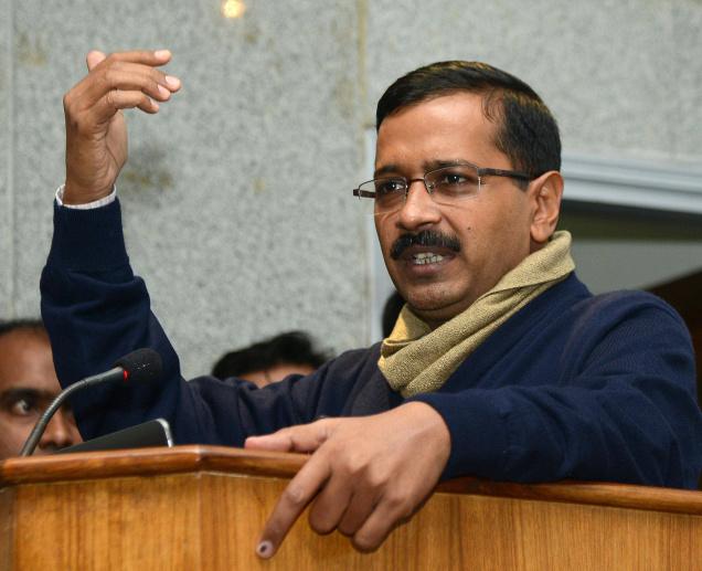 Kejriwal 3