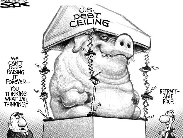 Debt_Ceiling