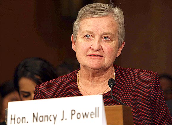 nancy-powell