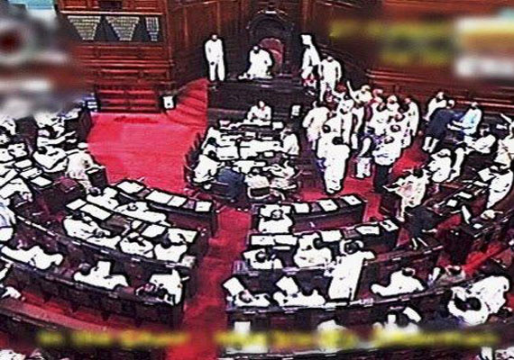 Rajya_Sabha