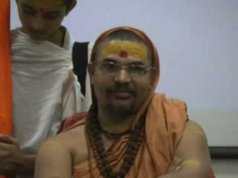 Avimuktesvaranand 00