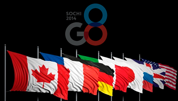 g8sochi