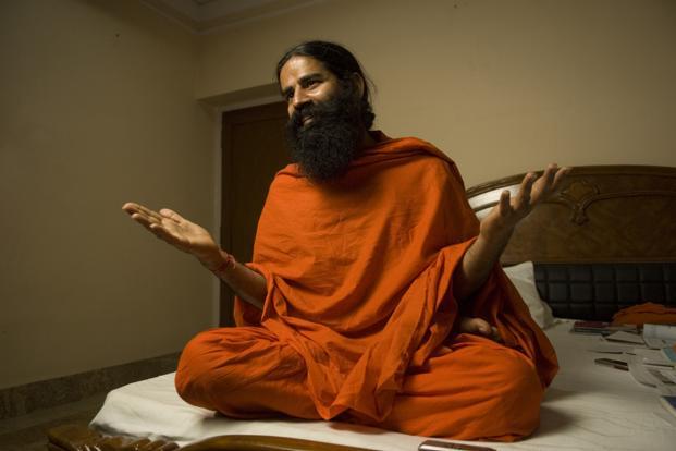 Ramdev