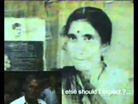 Yashodaben