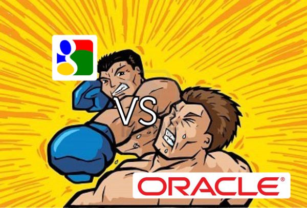 Google-vs-Oracle