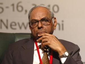 ఈ దెబ్బతో రంగరాజన్ గారు దరిద్రుల మేధావిగా ఖ్యాతికెక్కాలి!