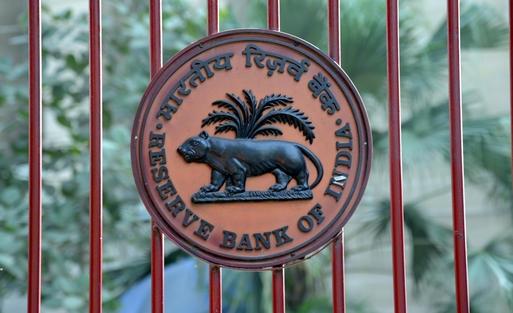 RBI