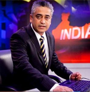 rajdeep-sardesai