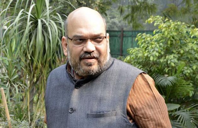Amit