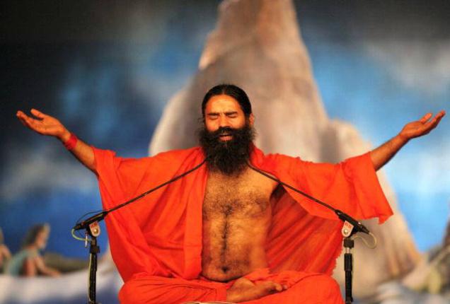 RAMDEV