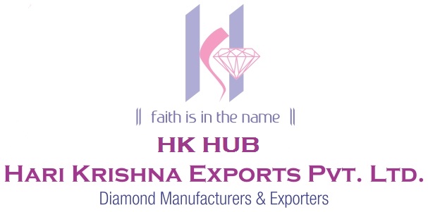 Hari Krishna Exports Pvt Ltd.