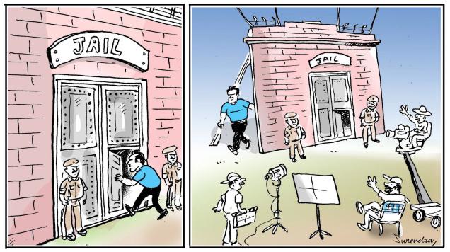 Salman Khan jailed 02