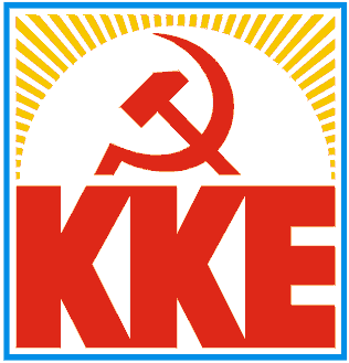 KKE