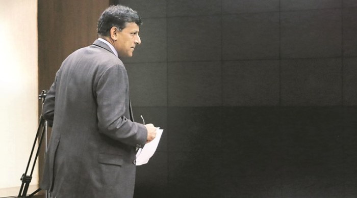 raghuram-rajan