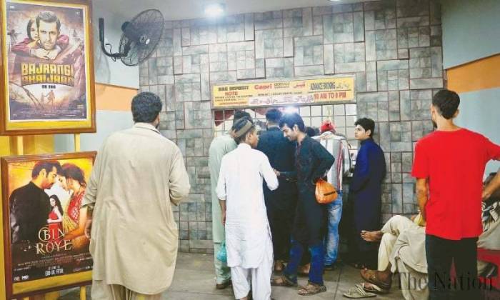 bhajrang-bhaijan-poster