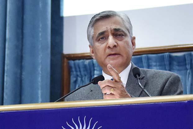 chief-justice-t-s-thakur