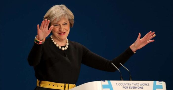 theresa-may