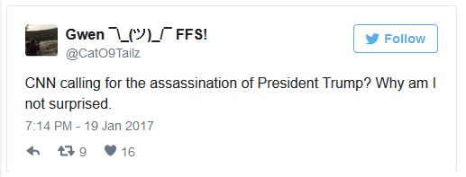 trump-assasination-02