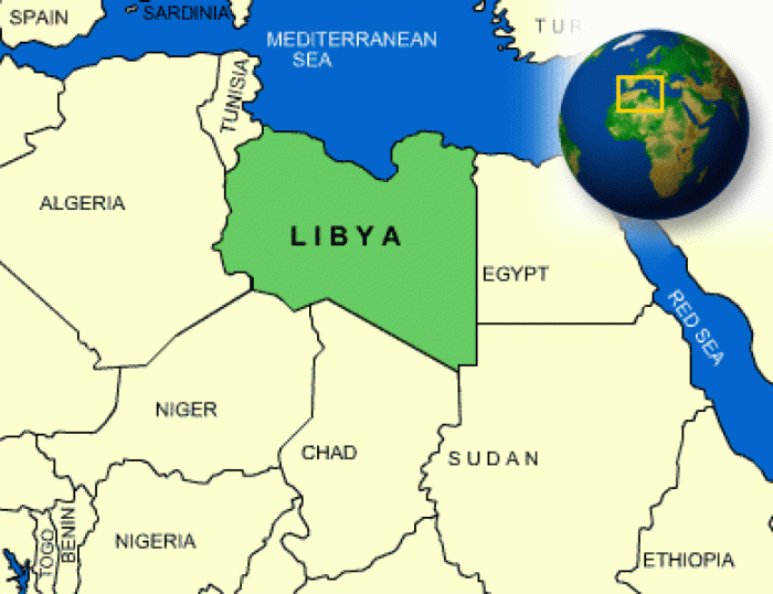 libya-chad